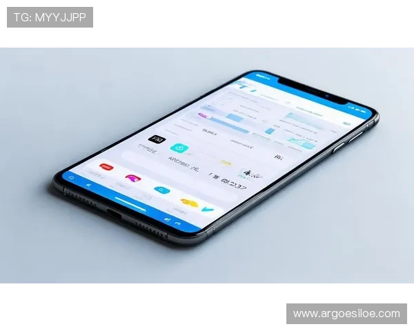 欧博国际app下载安装完整攻略，提供详细操作步骤助你轻松获取官方版本