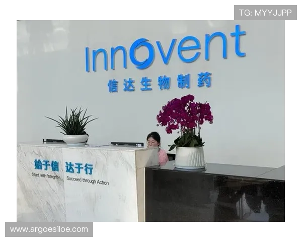 欧博网站怎么样知乎：平台安全性与信誉度全面解析