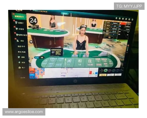 澳门百家乐官网电脑版让你轻松体验真实赌场的奢华与刺激