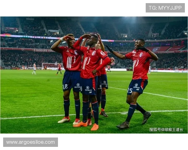 皇冠比分网为用户打造一站式足球比分查询体验,操作简便快捷