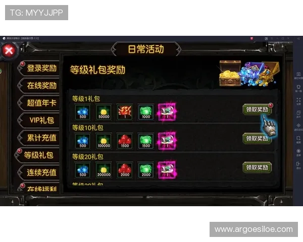 888娱乐下载安装流程详解帮助玩家轻松上手畅玩最新游戏体验