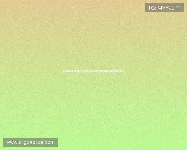 体彩世界杯足球竞猜app：如何利用体彩世界杯足球竞猜app进行科学的投注分析